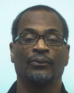 Darnell Brabson Sr a registered Sex or Violent Offender of Indiana