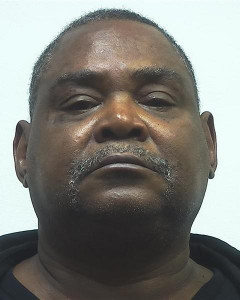 Ronald Lee Bridges a registered Sex or Violent Offender of Indiana