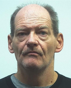 Shane Allen Call a registered Sex or Violent Offender of Indiana