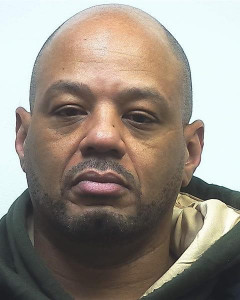 Lantae Bjorn Cassel a registered Sex or Violent Offender of Indiana