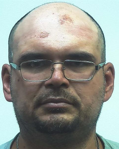 Arturo Jose Castro a registered Sex or Violent Offender of Indiana