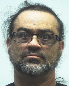 Christopher Dean Winchester a registered Sex or Violent Offender of Indiana
