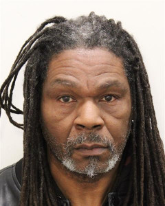 Dennis Leugene Williams a registered Sex or Violent Offender of Indiana