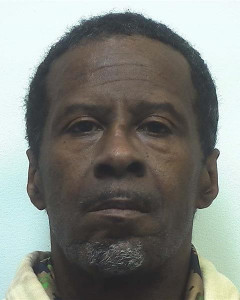 Lonnell Curtis Eggerson a registered Sex or Violent Offender of Indiana