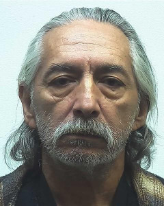 David Vera Jr a registered Sex or Violent Offender of Indiana