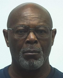 Sandy Green a registered Sex or Violent Offender of Indiana