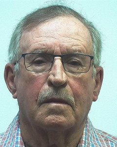 Ron David Holle a registered Sex or Violent Offender of Indiana