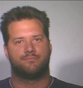 Thomas Michael Lee a registered Sex or Violent Offender of Indiana