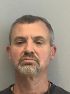Jason Benjamin Lehrman a registered Sex or Violent Offender of Indiana