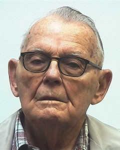 Delbert Gene Lindley a registered Sex or Violent Offender of Indiana