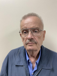 David Lynn Franklin a registered Sex or Violent Offender of Indiana