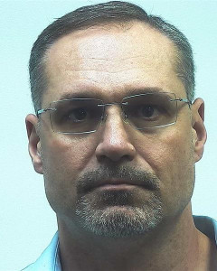 Michael John Mellinger Jr a registered Sex or Violent Offender of Indiana