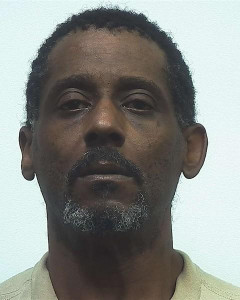 Michael Anthony Moore a registered Sex or Violent Offender of Indiana