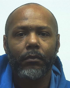 Richard Alan Perry Jr a registered Sex or Violent Offender of Indiana