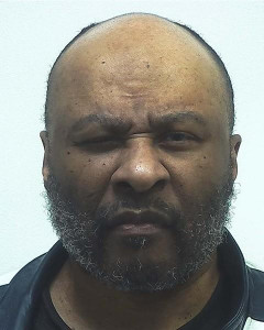 Robert Dewayne Perry Sr a registered Sex or Violent Offender of Indiana
