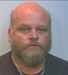 Manuel Joseph Silva a registered Sex or Violent Offender of Indiana