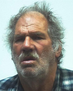 Dale Jimmy Shellenberger a registered Sex or Violent Offender of Indiana