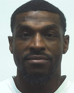 Eddrell Duane Scott a registered Sex or Violent Offender of Indiana