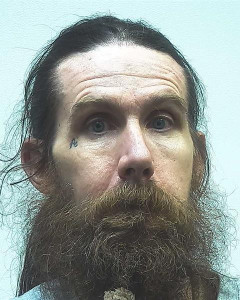 Robert Donald Rogers Jr a registered Sex or Violent Offender of Indiana