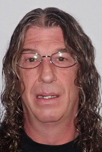 Thomas Andre Bonewitz a registered Sex or Violent Offender of Indiana