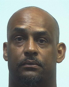 Charlie James Davis a registered Sex or Violent Offender of Indiana