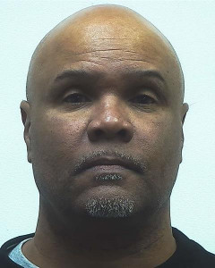 Michael Lynn Morgan Sr a registered Sex or Violent Offender of Indiana