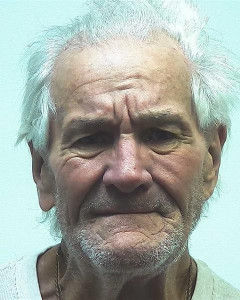 Michael Lynn Morris a registered Sex or Violent Offender of Indiana