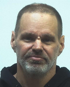 John Douglas Woodcock a registered Sex or Violent Offender of Indiana