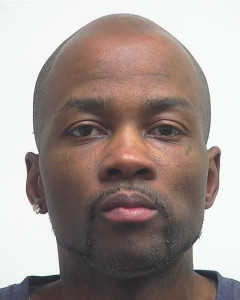 Jermaine Devon Turner Sr a registered Sex or Violent Offender of Indiana