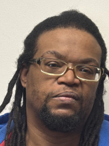 Travis D Jones a registered Sex or Violent Offender of Indiana