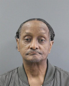 Michael Jerome Collins a registered Sex or Violent Offender of Indiana