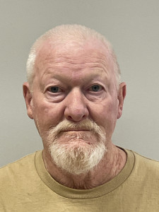 Jerry Lane Smead a registered Sex or Violent Offender of Indiana