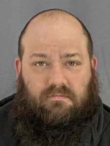 Russell Timothy Lavine III a registered Sex or Violent Offender of Indiana