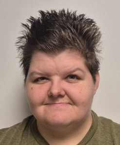 Ashley Ann Turner a registered Sex or Violent Offender of Indiana