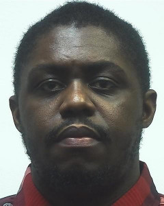 Jamar Tyrell Newton a registered Sex or Violent Offender of Indiana