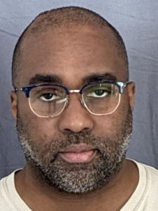 Johnnie Lee Gipson III a registered Sex or Violent Offender of Indiana
