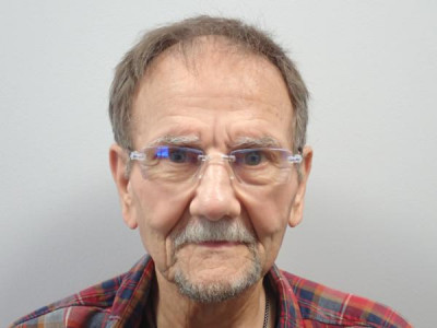 Dennis Ray Case a registered Sex or Violent Offender of Indiana