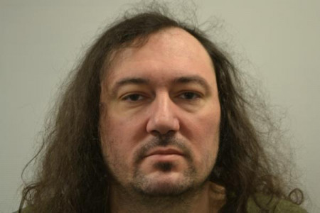 Tyler Richard Reed a registered Sex or Violent Offender of Indiana