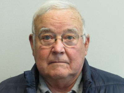 Dallas Lee Fireline Jr a registered Sex or Violent Offender of Indiana