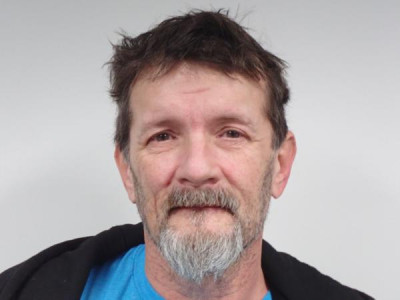 Winfred Bee Fields a registered Sex or Violent Offender of Indiana
