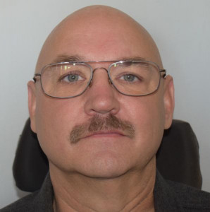 David Allen Stump a registered Sex or Violent Offender of Indiana