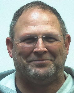 Roy William Turner Jr a registered Sex or Violent Offender of Indiana
