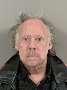 Ezra Hulie Webb III a registered Sex or Violent Offender of Indiana