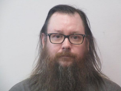 Benjamin Allan Doerr a registered Sex or Violent Offender of Indiana