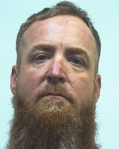 Matthew Kevin Fowler a registered Sex or Violent Offender of Indiana