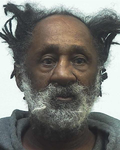 Ralph Elton Taylor a registered Sex or Violent Offender of Indiana