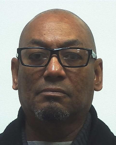 Michael Warren Clowers a registered Sex or Violent Offender of Indiana