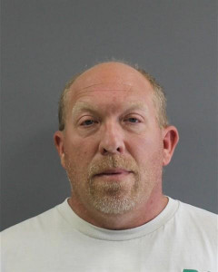 Daniel Jeffrey Perry Jr a registered Sex or Violent Offender of Indiana