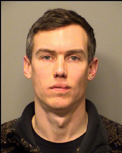 Alexander J Beierwalter a registered Sex or Violent Offender of Indiana