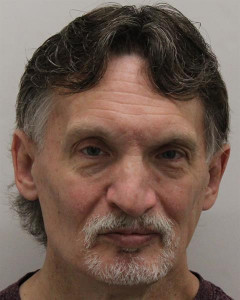 Dale Ray Young a registered Sex or Violent Offender of Indiana